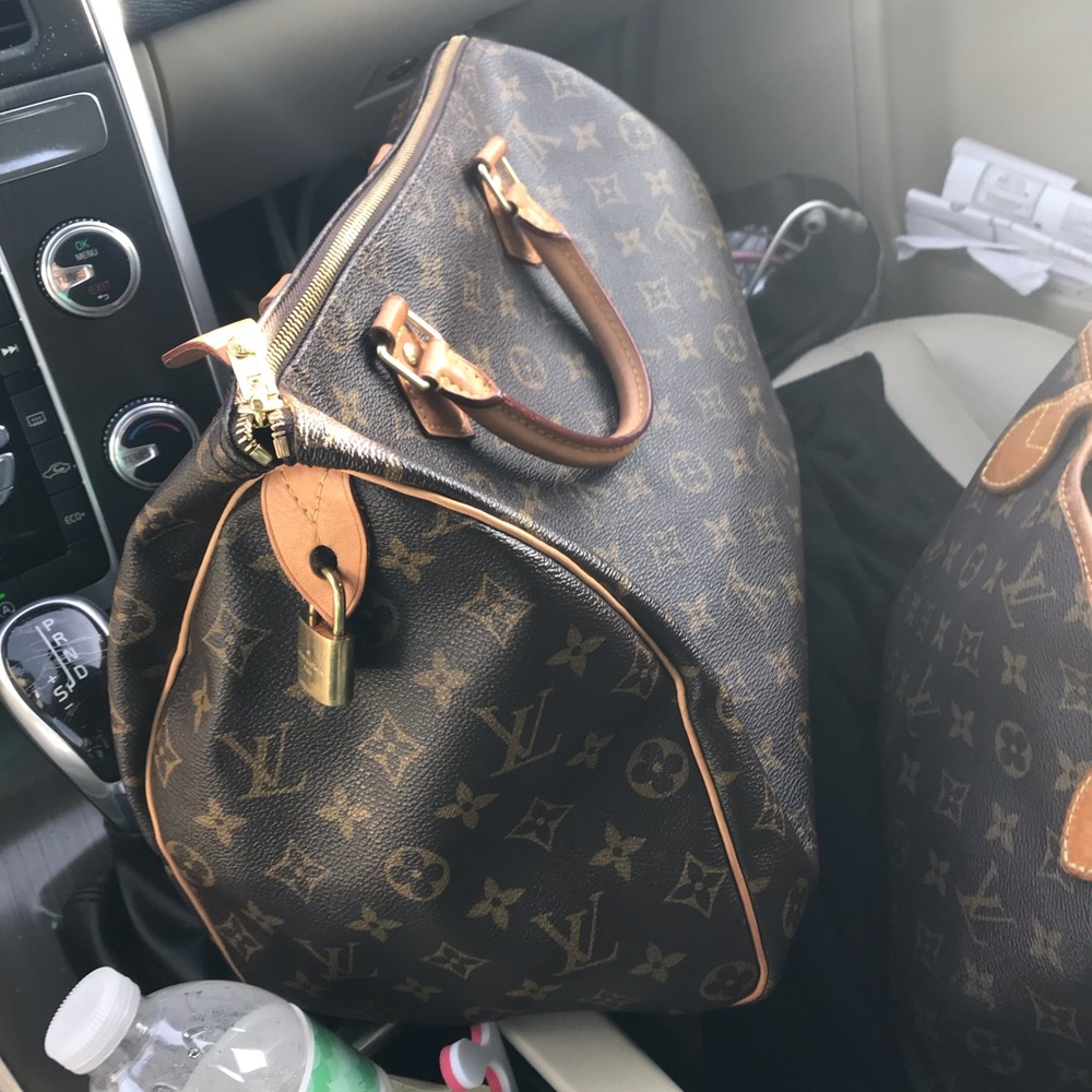 ISO key for my #450 lock